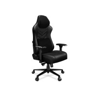 Yumisu 2053 Magnetic (black)