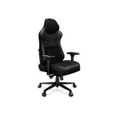 Yumisu 2053 Magnetic (black)
