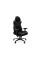 Yumisu 2053 Magnetic (black)