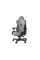 Anda Seat T-Pro 2 XL Fabric Grey