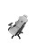 Anda Seat T-Pro 2 XL Fabric Grey