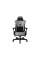 Anda Seat T-Pro 2 XL Fabric Grey
