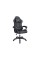 Cobra WS8152 RGB BT колонки - BLACK