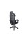 Cobra WS8152 RGB BT колонки - BLACK