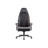 Diablo Chairs X-EYE 2.0 Normal Size black