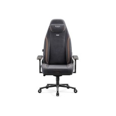 Diablo Chairs X-EYE 2.0 Normal Size black