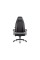 Diablo Chairs X-EYE 2.0 Normal Size black