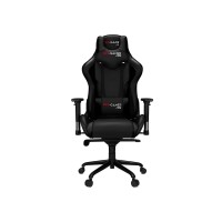 Pro-Gamer MAVERIC black