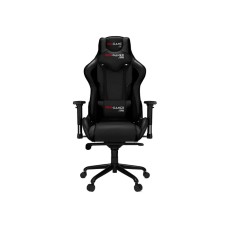 Pro-Gamer MAVERIC black