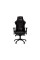 Pro-Gamer MAVERIC black