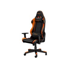 CANYON Deimos GC-4 Orange