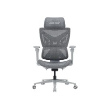 Anda Seat X-Air Pro gray twilight