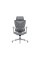 Anda Seat X-Air Pro gray twilight