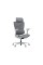 Anda Seat X-Air Pro gray twilight