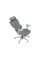 Anda Seat X-Air Pro gray twilight