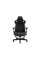 Anda Seat Kaiser 3 L fabric Dark Gray