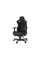 Anda Seat Kaiser 3 L fabric Dark Gray
