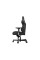 Anda Seat Kaiser 3 L fabric Dark Gray