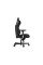Anda Seat Kaiser 3 L fabric Dark Gray