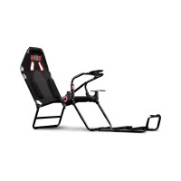 Next Level Racing GT Lite