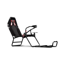 Next Level Racing GT Lite