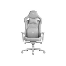 Ігрове крісло SMX Ararat Light Gray