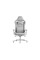 Ігрове крісло SMX Ararat Light Gray