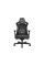 Anda Seat Kaiser 2 XL Black