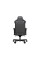 Anda Seat Kaiser 2 XL Black