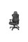 Anda Seat Kaiser 2 XL Black
