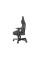 Anda Seat Kaiser 2 XL Black