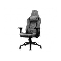 MSI MAG CH130 I REPELTEK FABRIC