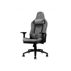 MSI MAG CH130 I REPELTEK FABRIC