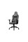 MSI MAG CH130 I REPELTEK FABRIC