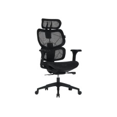 CANYON Ventra MOCH01 Mesh black