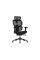 CANYON Ventra MOCH01 Mesh black