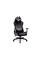 Diablo Chairs X-Horn 2.0 King Size black
