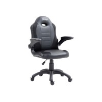 Cobra JUNIOR PRO black