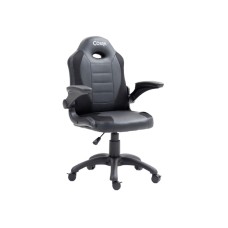 Cobra JUNIOR PRO black