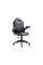 Cobra JUNIOR PRO black
