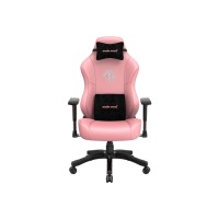 Anda Seat Phantom 3 Pink PVC