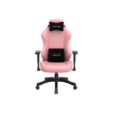Anda Seat Phantom 3 Pink PVC