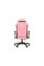 Anda Seat Phantom 3 Pink PVC