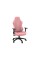 Anda Seat Phantom 3 Pink PVC