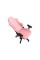 Anda Seat Phantom 3 Pink PVC