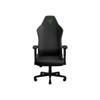 Razer Iskur V2 X NewGen (Black/Green)