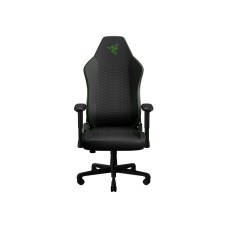 Razer Iskur V2 X NewGen (Black/Green)