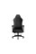 Razer Iskur V2 X NewGen (Black/Green)