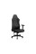 Razer Iskur V2 X NewGen (Black/Green)