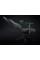 Razer Iskur V2 X NewGen (Black/Green)
